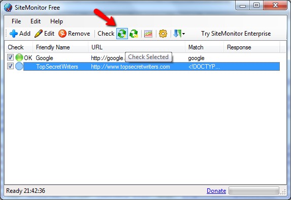 awesome-tools-monitor-verify-website-3.jpg