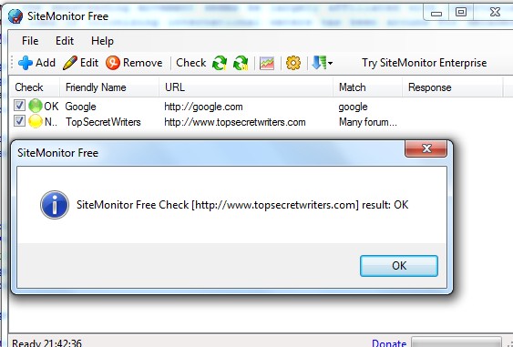 awesome-tools-monitor-verify-website-4.jpg