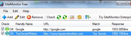 awesome-tools-monitor-verify-website-5.jpg