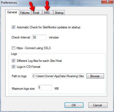 awesome-tools-monitor-verify-website-6.jpg