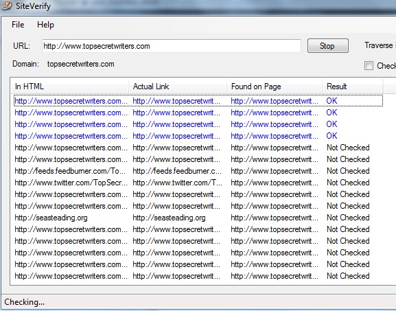 awesome-tools-monitor-verify-website-7.jpg