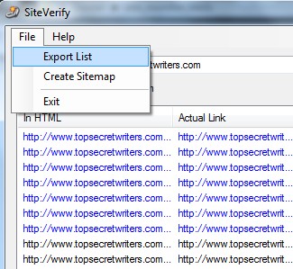 awesome-tools-monitor-verify-website-8.jpg