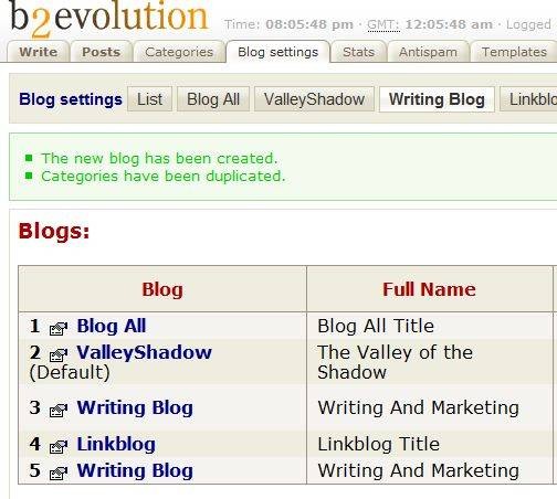 b2evolution-cms-platform-run-multiple-blogs-1.jpg