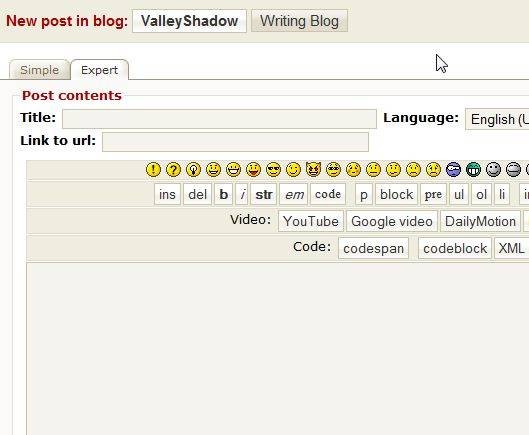 b2evolution-cms-platform-run-multiple-blogs-2.jpg