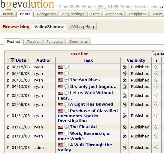 b2evolution-cms-platform-run-multiple-blogs-3.jpg