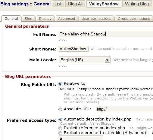 b2evolution-cms-platform-run-multiple-blogs-4.jpg
