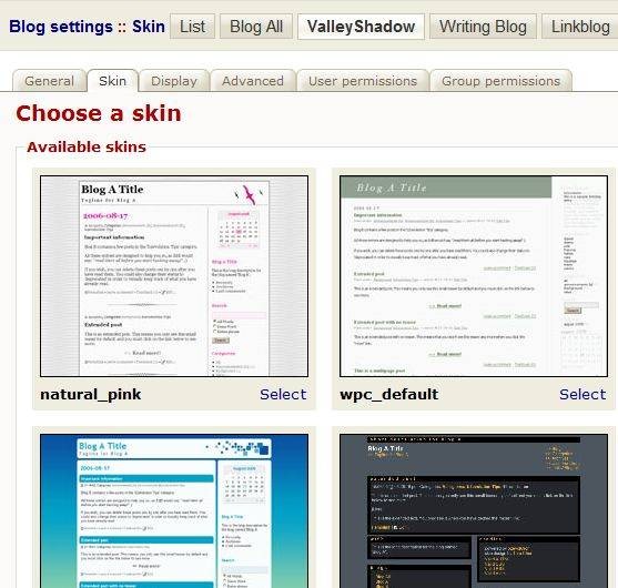 b2evolution-cms-platform-run-multiple-blogs-6.jpg