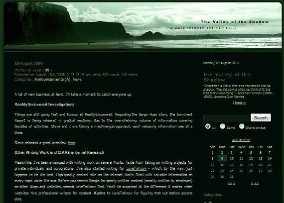 b2evolution-cms-platform-run-multiple-blogs-7.jpg