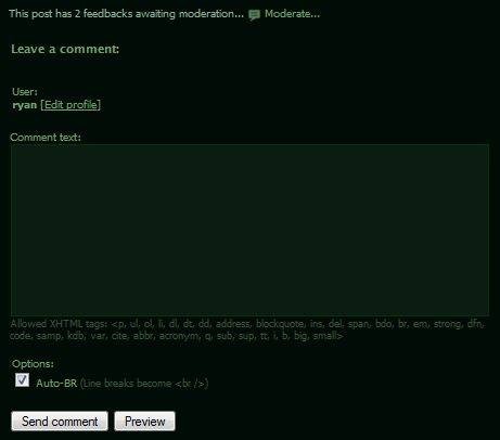 b2evolution-cms-platform-run-multiple-blogs-8.jpg
