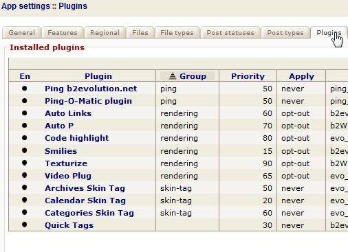 b2evolution-cms-platform-run-multiple-blogs-9.jpg
