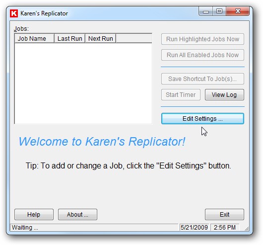 backup-data-easily-with-karens-replicator-1.jpg