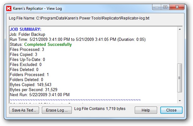 backup-data-easily-with-karens-replicator-10.jpg