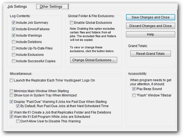 backup-data-easily-with-karens-replicator-11.jpg