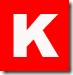 backup-data-easily-with-karens-replicator-12.jpg