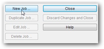 backup-data-easily-with-karens-replicator-2.jpg