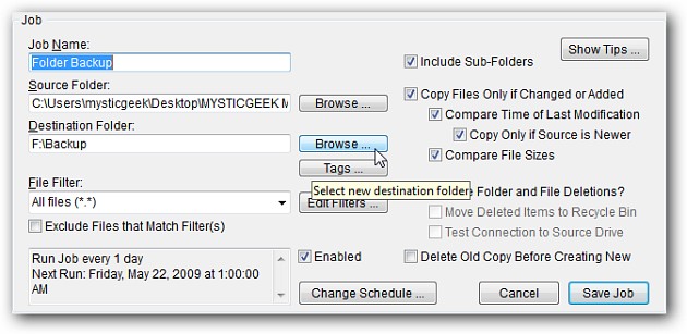 backup-data-easily-with-karens-replicator-3.jpg