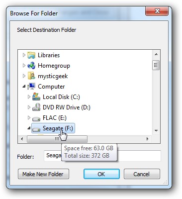 backup-data-easily-with-karens-replicator-4.jpg