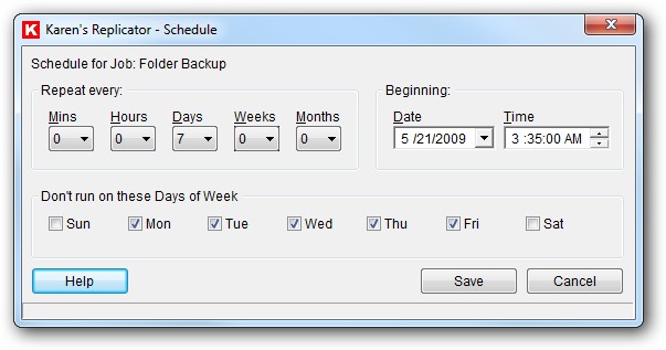 backup-data-easily-with-karens-replicator-5.jpg