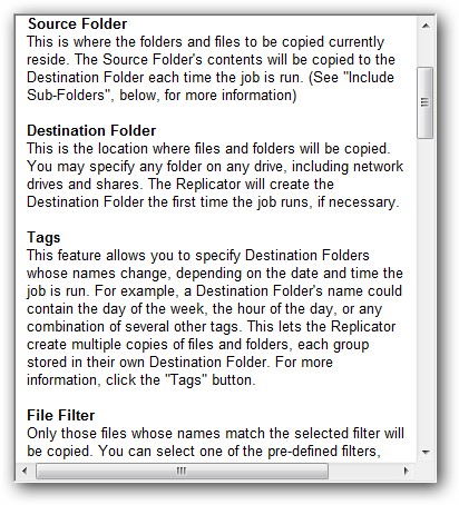 backup-data-easily-with-karens-replicator-6.jpg