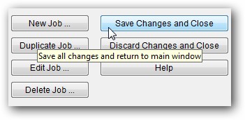 backup-data-easily-with-karens-replicator-7.jpg