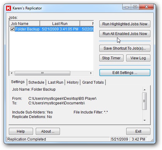 backup-data-easily-with-karens-replicator-8.jpg