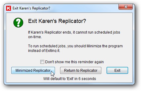 backup-data-easily-with-karens-replicator-9.jpg