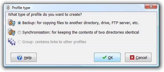 backup-data-using-2brightsparks-syncback-part-1-1.jpg