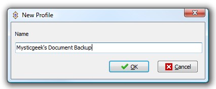 backup-data-using-2brightsparks-syncback-part-1-2.jpg