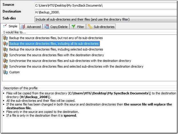 backup-data-using-2brightsparks-syncback-part-1-3.jpg
