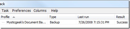 backup-data-using-2brightsparks-syncback-part-1-4.jpg