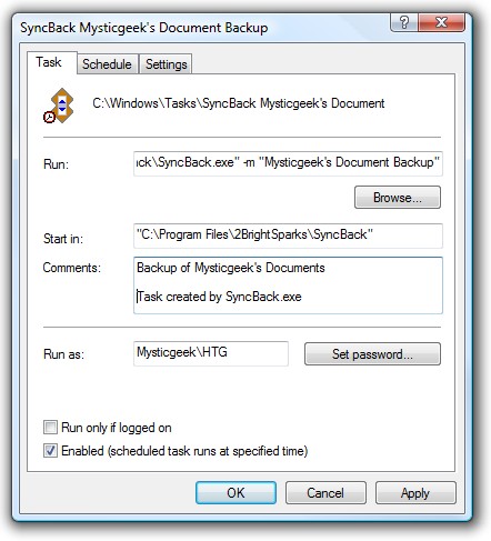 backup-data-using-2brightsparks-syncback-part-1-5.jpg