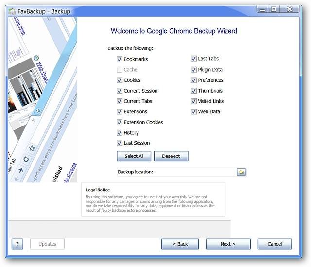 backup-different-browsers-easily-with-favbackup-1.jpg