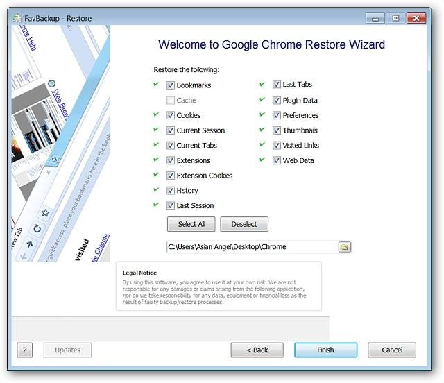 backup-different-browsers-easily-with-favbackup-10.jpg
