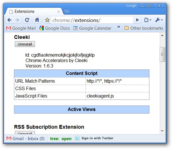 backup-different-browsers-easily-with-favbackup-11.jpg