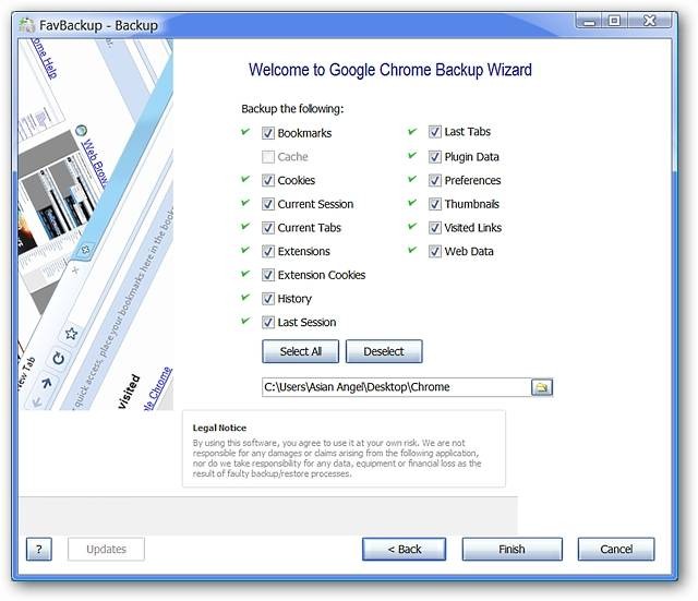 backup-different-browsers-easily-with-favbackup-2.jpg