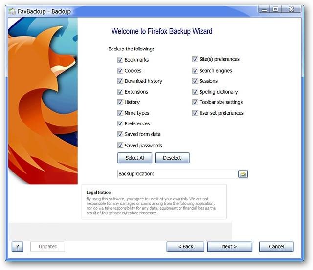 backup-different-browsers-easily-with-favbackup-4.jpg