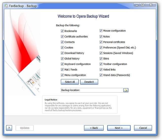backup-different-browsers-easily-with-favbackup-5.jpg