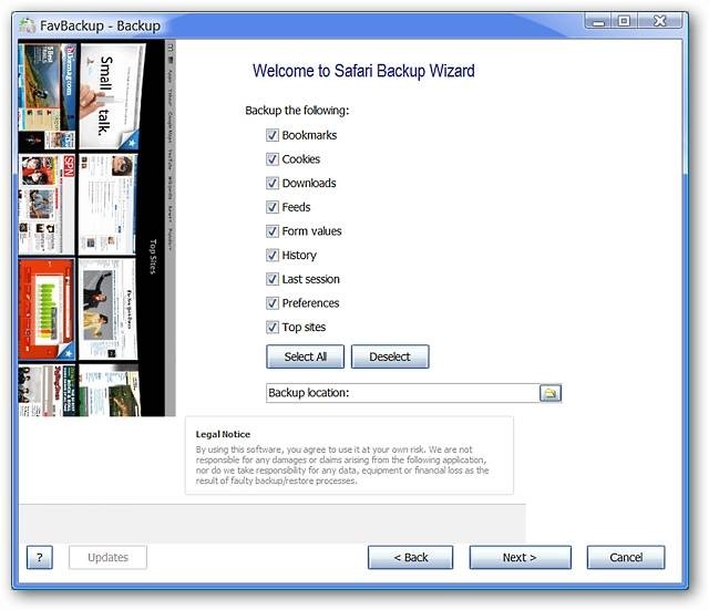 backup-different-browsers-easily-with-favbackup-6.jpg