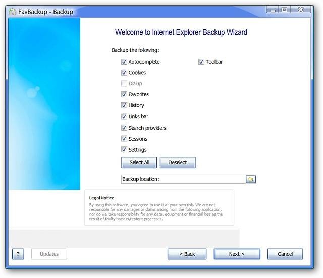 backup-different-browsers-easily-with-favbackup-7.jpg