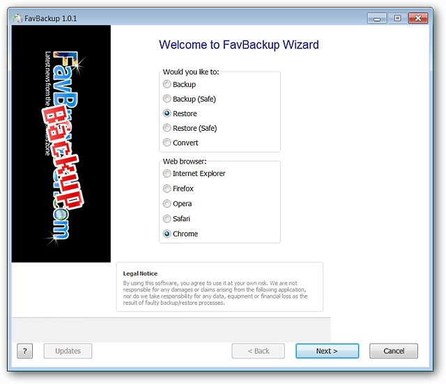 backup-different-browsers-easily-with-favbackup-8.jpg