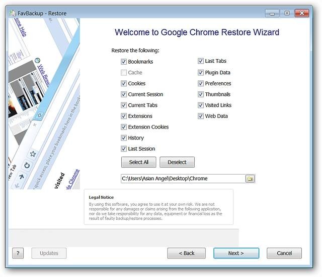 backup-different-browsers-easily-with-favbackup-9.jpg