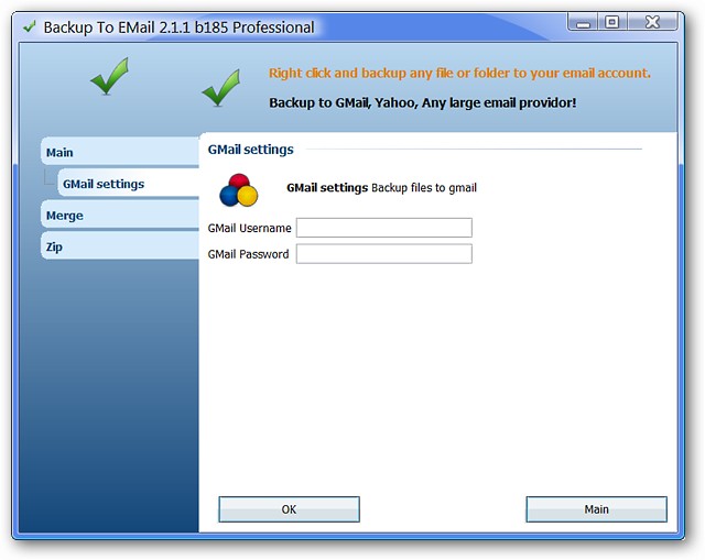 backup-important-files-to-gmail-with-backup-to-email-1.jpg