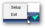 backup-important-files-to-gmail-with-backup-to-email-2.jpg