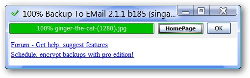 backup-important-files-to-gmail-with-backup-to-email-5.jpg