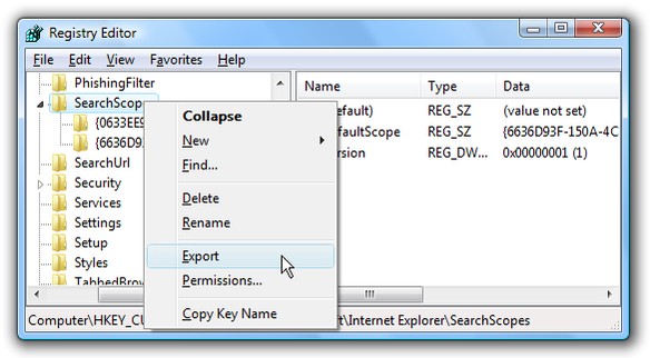 backup-internet-explorer-7-search-providers-list-1.jpg