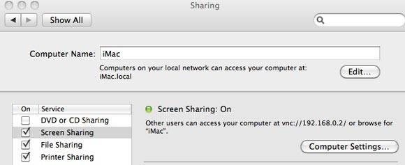 backup-mac-homemade-time-capsule-2.jpg