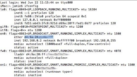 backup-mac-homemade-time-capsule-3.jpg
