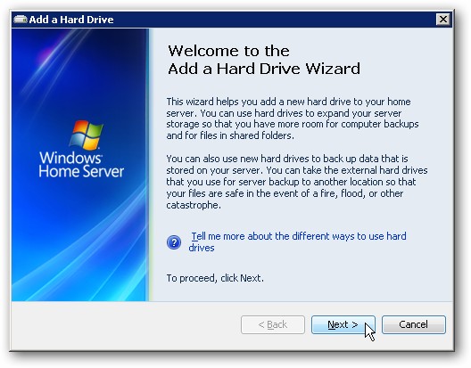 backup-windows-home-server-folders-to-an-external-hard-drive-1.jpg