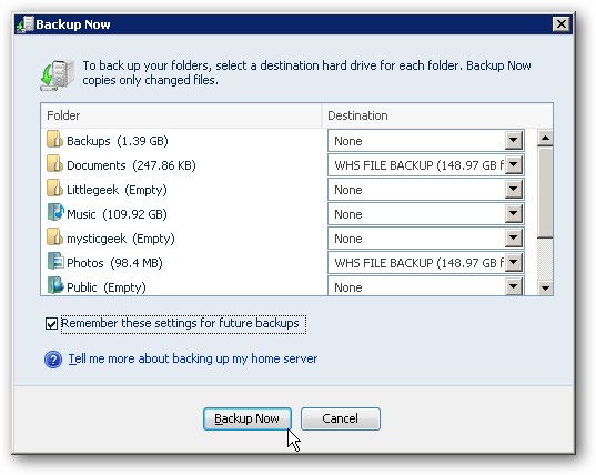 backup-windows-home-server-folders-to-an-external-hard-drive-10.jpg
