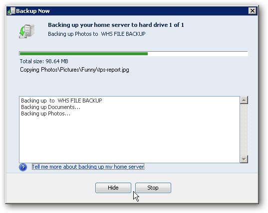 backup-windows-home-server-folders-to-an-external-hard-drive-11.jpg